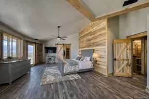 1115 Co Rd 319, Westcliffe, CO 81252 - Photo 5