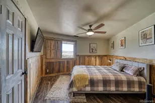 1115 Co Rd 319, Westcliffe, CO 81252 - Photo 21