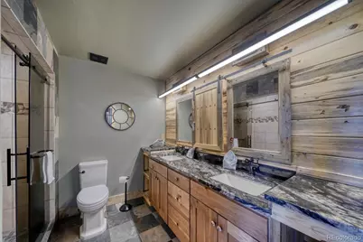 1115 County Road 319, Westcliffe, CO 81252 - Photo 23
