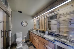 1115 Co Rd 319, Westcliffe, CO 81252 - Photo 23