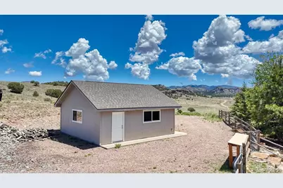 1115 County Road 319, Westcliffe, CO 81252 - Photo 27