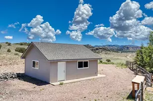 1115 Co Rd 319, Westcliffe, CO 81252 - Photo 27
