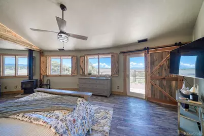 1115 County Road 319, Westcliffe, CO 81252 - Photo 15