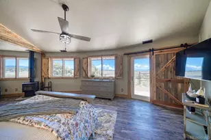 1115 Co Rd 319, Westcliffe, CO 81252 - Photo 15