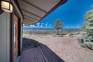 1115 Co Rd 319, Westcliffe, CO 81252 - Photo 35