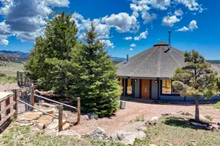 1115 Co Rd 319, Westcliffe, CO 81252 - Photo 31