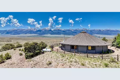 1115 County Road 319, Westcliffe, CO 81252 - Photo 39