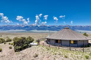 1115 Co Rd 319, Westcliffe, CO 81252 - Photo 39