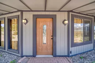 1115 County Road 319, Westcliffe, CO 81252 - Photo 33