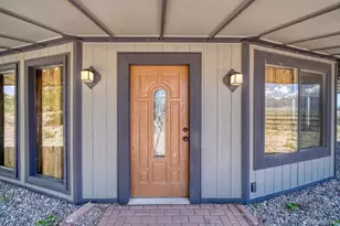 1115 Co Rd 319, Westcliffe, CO 81252 - Photo 33