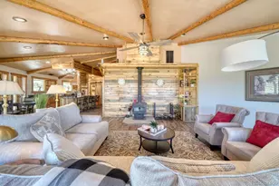 1115 Co Rd 319, Westcliffe, CO 81252 - Photo 7