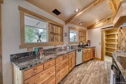 1115 County Road 319, Westcliffe, CO 81252 - Photo 13