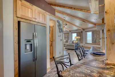 1115 County Road 319, Westcliffe, CO 81252 - Photo 11