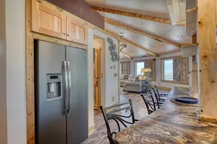 1115 Co Rd 319, Westcliffe, CO 81252 - Photo 11