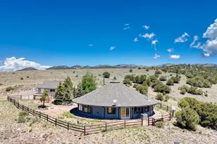 1115 Co Rd 319, Westcliffe, CO 81252 - Photo 41