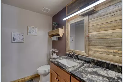 1115 County Road 319, Westcliffe, CO 81252 - Photo 19