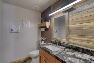 1115 Co Rd 319, Westcliffe, CO 81252 - Photo 19