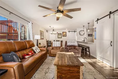 253 Pelican Circle #1604, Breckenridge, CO 80424 - Photo 9