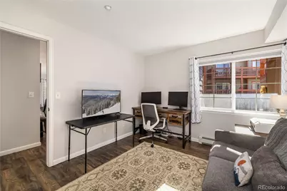 253 Pelican Circle #1604, Breckenridge, CO 80424 - Photo 17