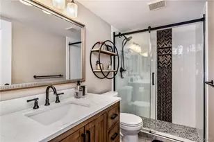 253 Pelican Cir, Breckenridge, CO 80424 - Photo 15