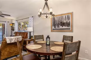 253 Pelican Cir, Breckenridge, CO 80424 - Photo 7