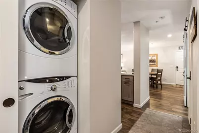 253 Pelican Circle #1604, Breckenridge, CO 80424 - Photo 19