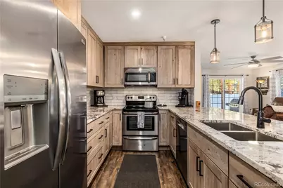 253 Pelican Circle #1604, Breckenridge, CO 80424 - Photo 5