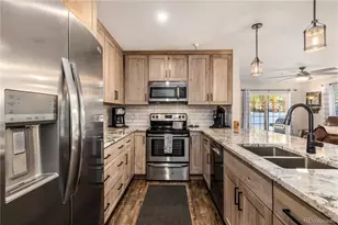 253 Pelican Cir, Breckenridge, CO 80424 - Photo 5