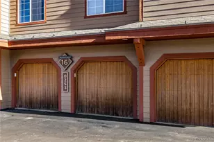 253 Pelican Cir, Breckenridge, CO 80424 - Photo 25