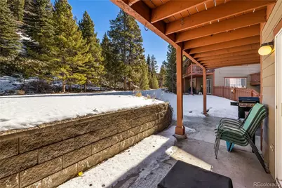 253 Pelican Circle #1604, Breckenridge, CO 80424 - Photo 21