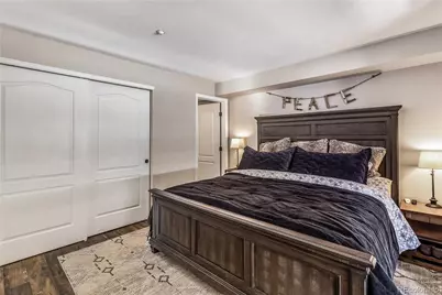 253 Pelican Circle #1604, Breckenridge, CO 80424 - Photo 13