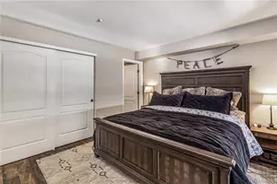 253 Pelican Cir, Breckenridge, CO 80424 - Photo 13