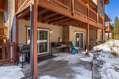 253 Pelican Circle #1604, Breckenridge, CO 80424 - Photo 23