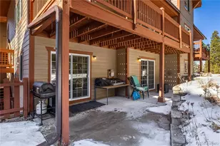 253 Pelican Cir, Breckenridge, CO 80424 - Photo 23
