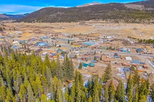 71 Aspen St, Alma, CO 80420 - Photo 27