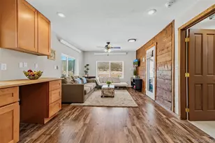 71 Aspen St, Alma, CO 80420 - Photo 5