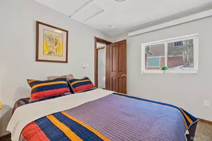 71 Aspen St, Alma, CO 80420 - Photo 13