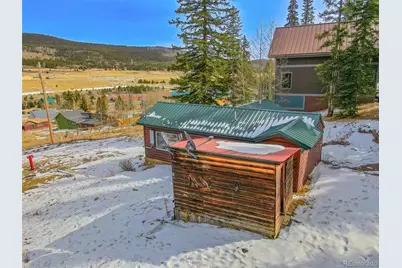 71 Aspen Street, Alma, CO 80420 - Photo 29