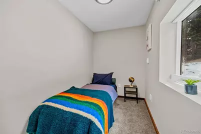 71 Aspen Street, Alma, CO 80420 - Photo 15