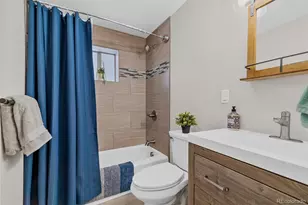 71 Aspen St, Alma, CO 80420 - Photo 17