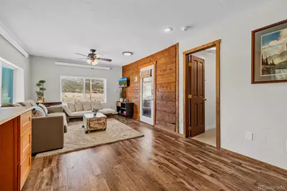 71 Aspen Street, Alma, CO 80420 - Photo 11