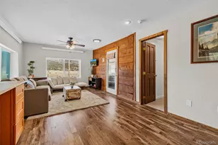 71 Aspen St, Alma, CO 80420 - Photo 11