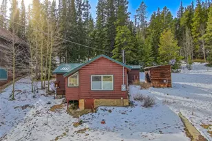 71 Aspen St, Alma, CO 80420 - Photo 25