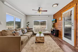 71 Aspen St, Alma, CO 80420 - Photo 3