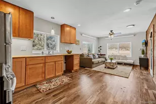 71 Aspen St, Alma, CO 80420 - Photo 9