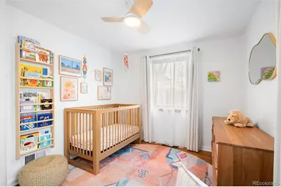 1459 S Bellaire Street, Denver, CO 80222 - Photo 11