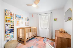 1459 S Bellaire St, Denver, CO 80222 - Photo 11