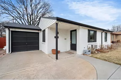 1459 S Bellaire Street, Denver, CO 80222 - Photo 3