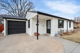 1459 S Bellaire St, Denver, CO 80222 - Photo 3