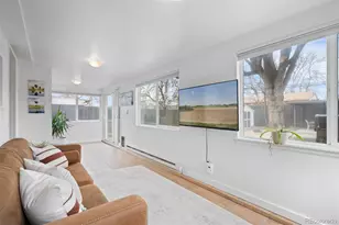 1459 S Bellaire St, Denver, CO 80222 - Photo 23